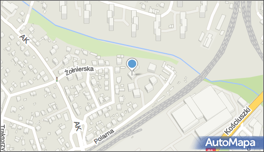 6341085590, Nagłaśnianie Imprez - Marian Macioł 