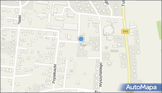 272287829, Naglik Ryszard F.H.U.