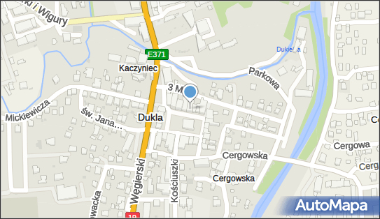 6841329807, Nagrobkarstwo, Hac Mieczysław 