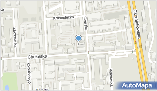 1181712413, Nagrywarka - Jan Kwapisz 