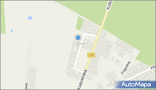 5552076535, Nagtrans Artur Nagórski Robert Musolf 