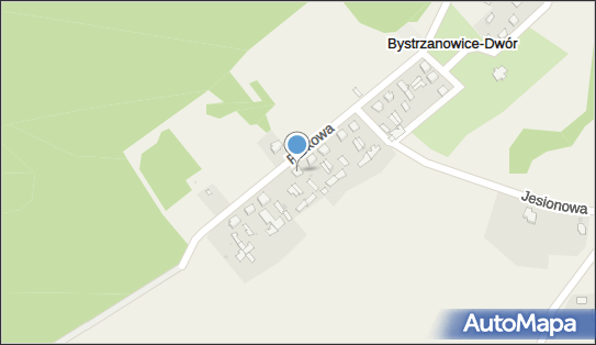 9492220254, Nails By Martek- Stylizacja Paznokci Marta Kicińska 