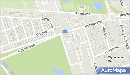 6482311539, Dobrosława Lewkiewicz 