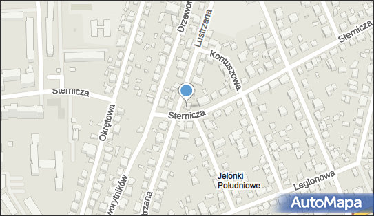 5223052290, Nails Lab Stylizacja Paznokci Patrycja Urbańska 