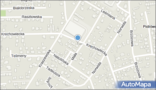 1251461489, Katarzyna Kowalczyk Mobilny Nailsalon 
