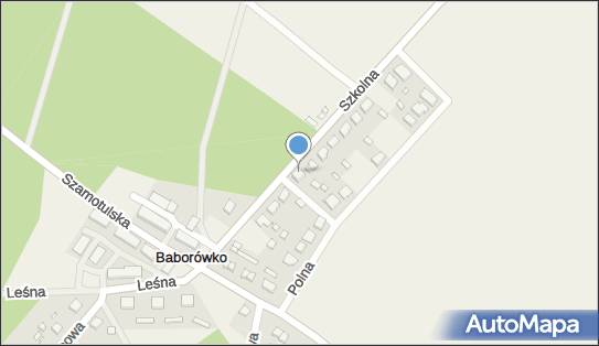 7871014486, Najderek Jerzy Przedsiębiorstwo Handlowo-Usługowe 
