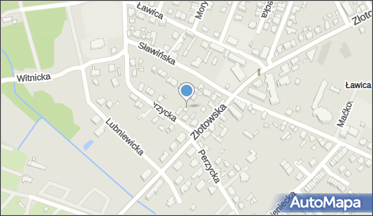 7791442116, Najderek Zdzisław 
