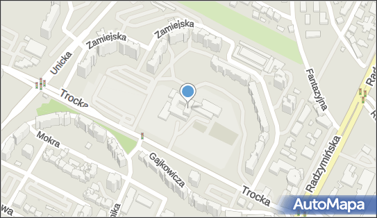5242837075, Najlepsze smaki-Łukasz Stążewski 
