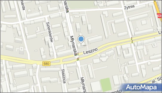 Najlepsze Wakacje Maja Koladko, Leszno 38, Warszawa 01-175 - Przedsiębiorstwo, Firma, NIP: 8441865621