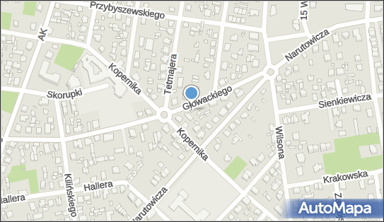 5271425139, Najman Marek 