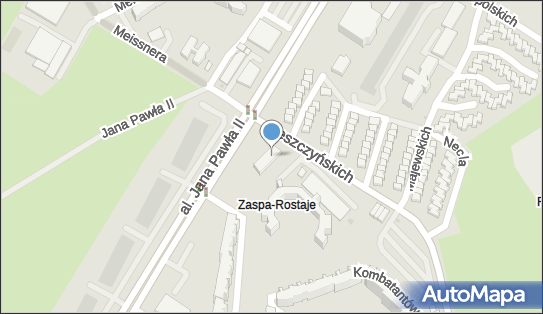 Najprzedniejszy, ul. Zbigniewa Burzyńskiego 1A, Gdańsk 80-464 - Przedsiębiorstwo, Firma, numer telefonu, NIP: 9570006582