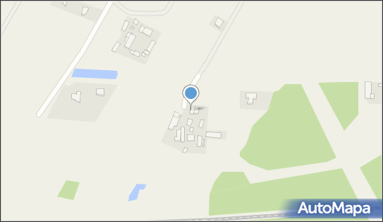 Najzer Jan Jan Najzer Przedsiębiorstwo Wielobranżowe Jandrew 86-050 - Przedsiębiorstwo, Firma, NIP: 9532278692