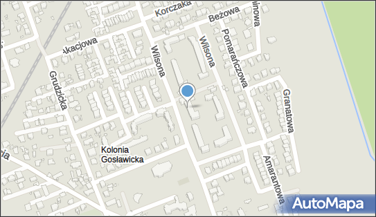 7542144733, Nakonieczna Jadwiga 