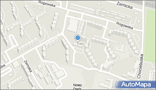 Nakraszewicz M., Wrocław, Nowodworska 91A, Wrocław 54-438 - Przedsiębiorstwo, Firma, NIP: 8941306356