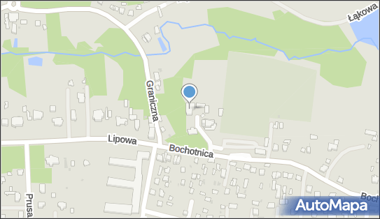 Nałęczowianka Sp. z o.o., Bochotnica 5, Nałęczów 24-150 - Przedsiębiorstwo, Firma, numer telefonu