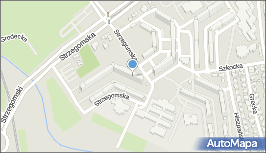 8851458335, Sklep Obuwniczy i Wyroby Skórzane Dariusz Nalepa 