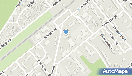 8121003987, Nalewajko Anna - 