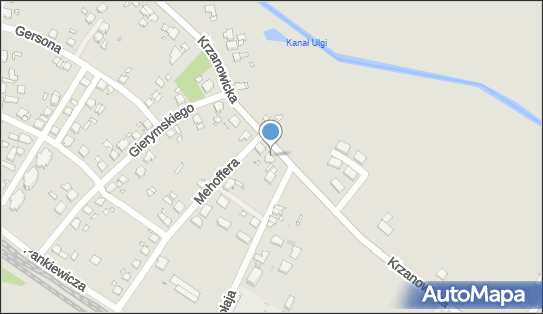 7542402649, NalEwka Ewa Rother 