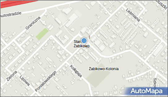 7772668492, Naltex Mateusz Kwita 