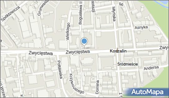 6691534479, Nalvid Danuta Zwolińska 