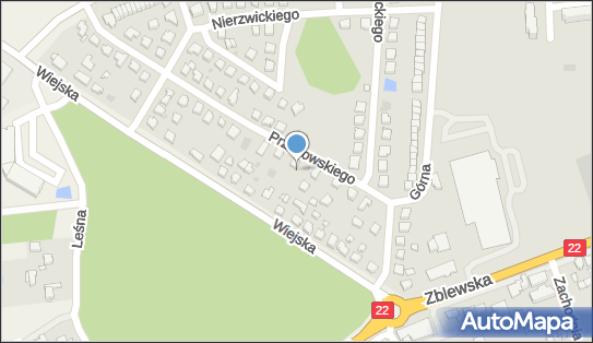 Namioty Bankietowe, Przanowskiego Edwarda 17, Starogard Gdański 83-200 - Przedsiębiorstwo, Firma, numer telefonu