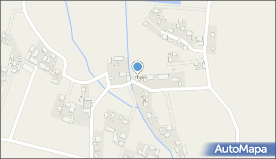 namioty.com Anna Böhm-Brol, Gronowice 94, Gronowice 46-280 - Przedsiębiorstwo, Firma, NIP: 5751697926