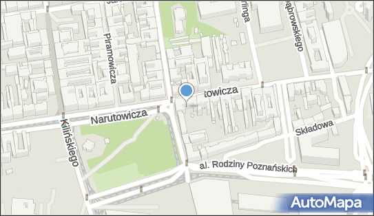 Namisz B Mazurkiewicz A Olędzka Nowacka, Łódź 90-125 - Przedsiębiorstwo, Firma, NIP: 7262596428