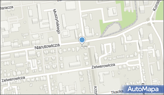 7251829515, Namsan Trading Bożena Jaszczuk-Jarosz, Jerzy Jarosz, Karolina Jarosz-IWASZKIEWICZ 