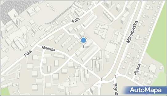 6342805632, Namur sp. z o.o. 