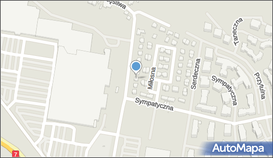5841716834, Nand Andrzej Nycz 