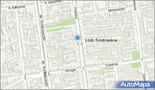 9581424952, Nano-Tech sp. z o.o. 