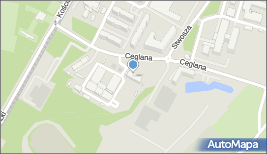 9542567305, Nanolab sp. z o.o. 