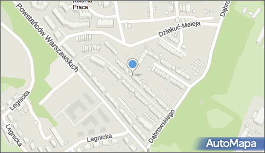 Nanowska Ewa Nanowska Ewa Nanowska Szmyt, Płowce 34, Gdańsk 80-153 - Przedsiębiorstwo, Firma, NIP: 5831955916