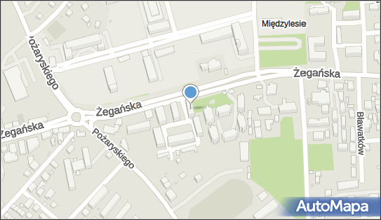 9521805751, Naos Jannasz Marek, Kopiecki Ryszard 