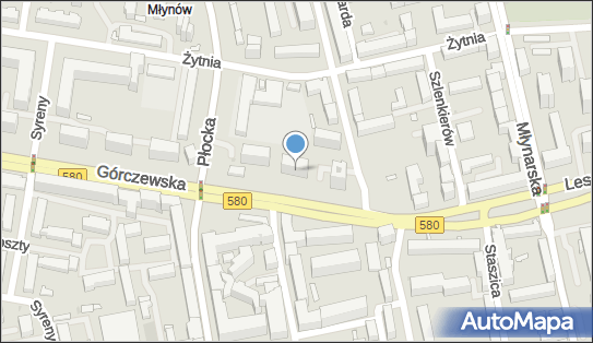 Napar, Górczewska 12, Warszawa 01-147 - Przedsiębiorstwo, Firma, numer telefonu, NIP: 5213300148