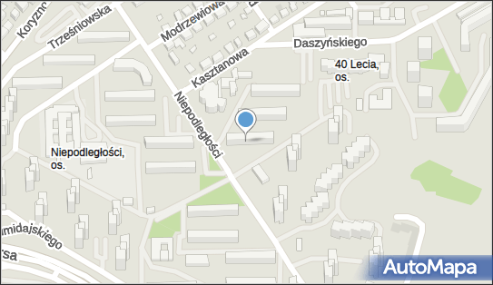 Napełnianie Naboi do Wodosyfonów w Kukla i w Miłosz, Lublin 20-246 - Przedsiębiorstwo, Firma, NIP: 9461765515