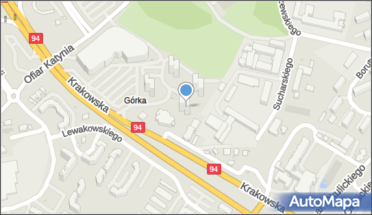 8131501907, Napisy w Kamieniu Barański Marian 