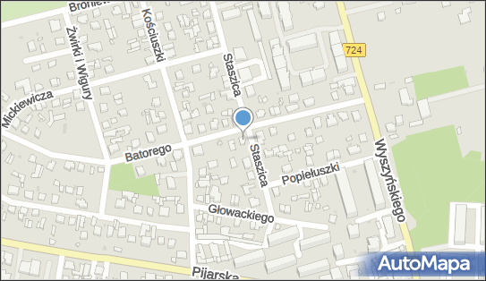 1230443701, Napr.Masz.do Szycia Overloków, Regener.Sprzęgieł, Gajewski Marek Grzegorz 