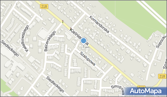Naprawa Agd i Sprzętu Gospodarstwa Domowego, Kielnieńska 89 80-299 - Przedsiębiorstwo, Firma, numer telefonu, NIP: 5840003026