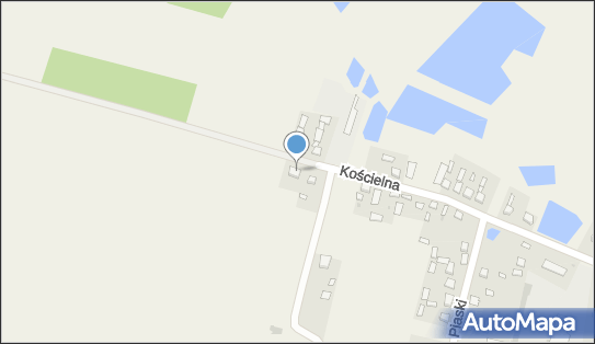 9490720478, Naprawa Agd 