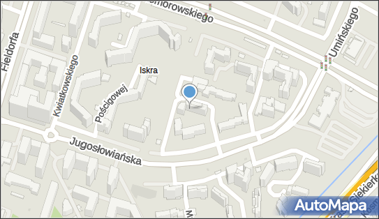 1131882314, Naprawa Agd Paweł Ładno 