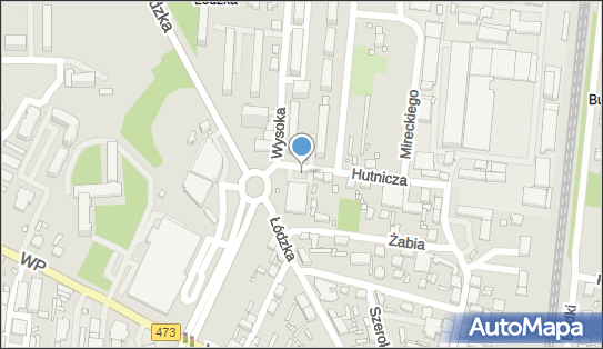 590527440, Naprawa Agd Tadeusz Chądzyński 