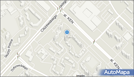 Naprawa Agd, Hawajska 20, Warszawa 02-776 - Przedsiębiorstwo, Firma, numer telefonu, NIP: 1130025789