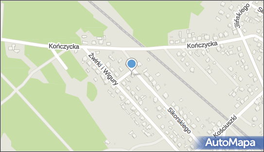 8651031968, Naprawa Agd Dobrzański Ryszard 