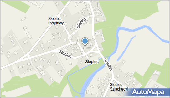 Naprawa Agd, Słopiec Rządowy 35B, Słopiec Rządowy 26-021 - Przedsiębiorstwo, Firma, NIP: 6572712839