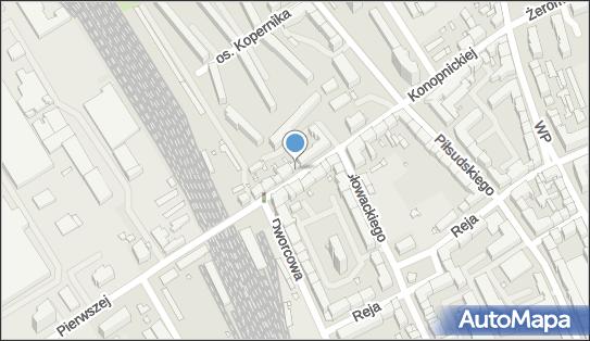 8541175732, Naprawa Aparatów Telef., Konserwacja Central Kałuża Marcin 