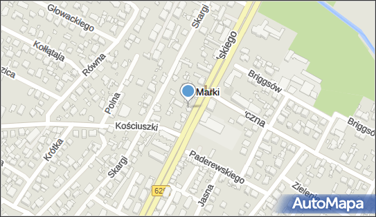 Naprawa Art Gospodarstwa Domowego, Marki 05-270 - Przedsiębiorstwo, Firma, NIP: 1250567553