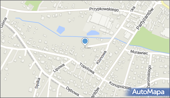 6561766493, Naprawa Artykułów Użytku Osobistego i Domowego Jacek Boryka 