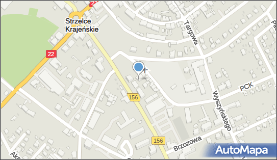 Naprawa Aut Powypadkowych Artur Bury, al. Wolności 4A 66-500 - Przedsiębiorstwo, Firma, NIP: 5991775488