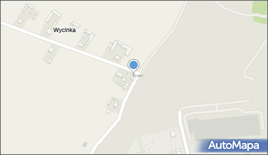 8251858339, Naprawa Aut Powypadkowych Marcin Bober 